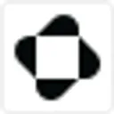 AutoNotes logo