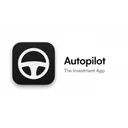 Autopilot AI logo
