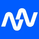 AutoPod logo
