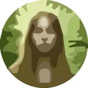 Autoportrait.ai logo