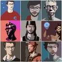 AutoPortrait.ai logo