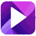 AutoPosts AI logo