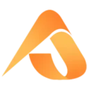 Autoppt logo