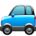 AutoPredict logo