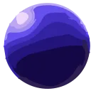 AutoRegex logo