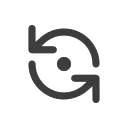 AutoRepurpose AI logo