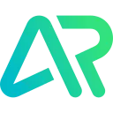 AutoResponder logo