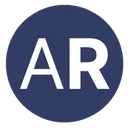 AutoReviews logo