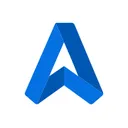 AutoRFP logo