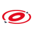 AUTOSAR logo