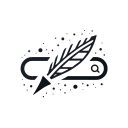 AutoSEO logo