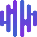 AutoShorts.ai logo