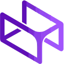 AutoSlide logo