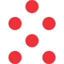 AutoStore AI logo
