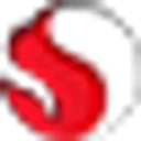 Autotalks logo