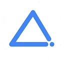 AutoText logo