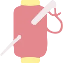 AutoThread AI logo