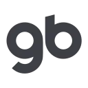Autoti logo