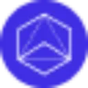 Autoware logo