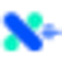 AutoX logo