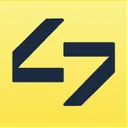 Autron logo