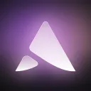 Ava by Artisan logo