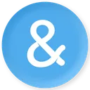 Ava logo