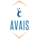 Avais logo