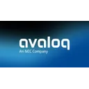 Avaloq AI logo
