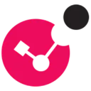 Avanan AI logo