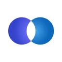 Avanty logo