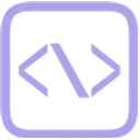 Avanzai logo