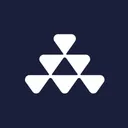 Avarni AI logo