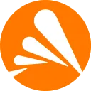 Avast AI logo