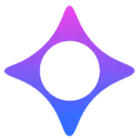 Avataar's GenAI Creator logo