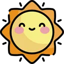 Avatar With AI logo