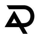 AvatarDP logo