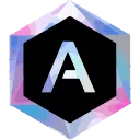 Avatarize logo