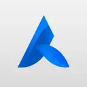 Avature AI logo