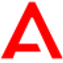Avaya AI logo