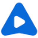AVCLabs logo