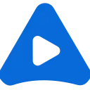 AVCLabs Video Enhancer logo