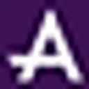 AVEVA AI logo