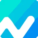 Avian Plugin logo