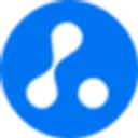 Avionté logo