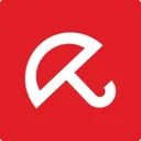 Avira AI logo