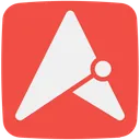 Aviso logo