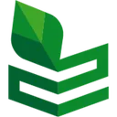 Avisomo logo