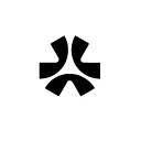 Avjo logo