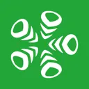 AVL logo